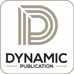 dynamic publication