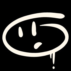 DUCKALERT HALLS OF FLAME