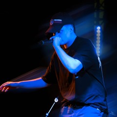 ShyandLost
