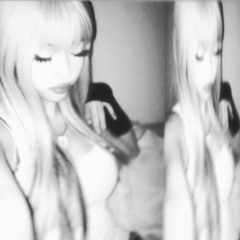 niki