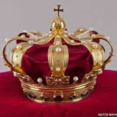 Majesty