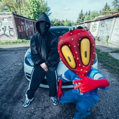 DJ BLIK x DJ POLKOMTEL