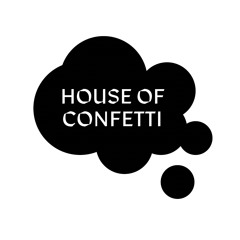 House of Confetti