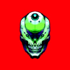 flelixneon