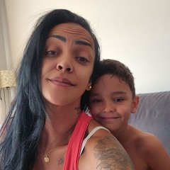 Fatima