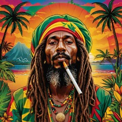 Baba.abc