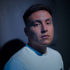 Aldo Lizarazo