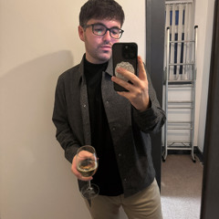 ChrisWithers21