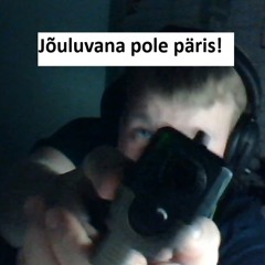 AKA Luik