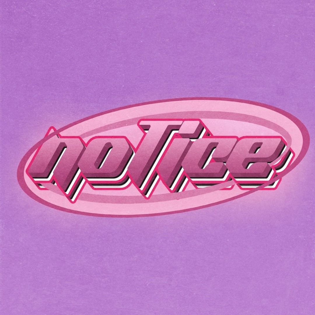 Stream notice music | Listen to songs, albums, playlists for free on ...