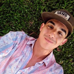 Javier Mata