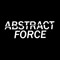 Abstract Force
