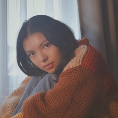Elyss Daya