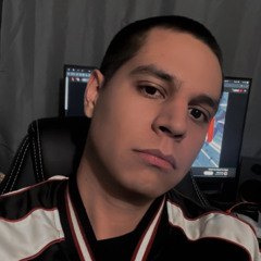 UMartzz