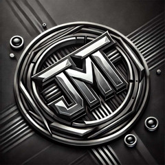 JMT UK