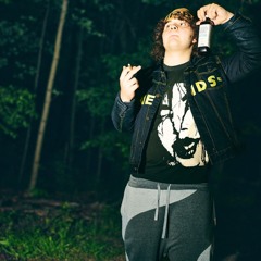 Xan Tana Archive (IG: @xantana.archivee)