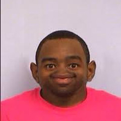 silly man