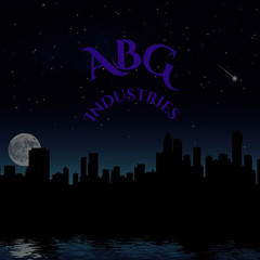 ABG Music