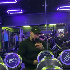 Gaz Ross