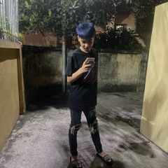 ʚGiaa Vĩɞ