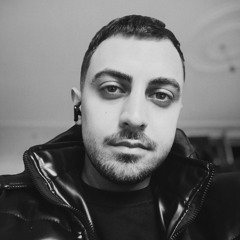 PARSA VALIZADEH