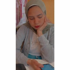 Mariem Ahmed 3