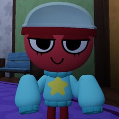 CandyfilledYatta