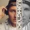 delphen