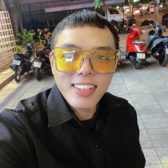 TILO.𝖃𝕴𝖃96🤟💵