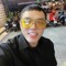 TILO.𝖃𝕴𝖃96🤟💵