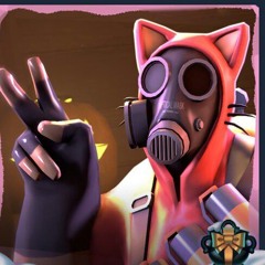 gayer_klown