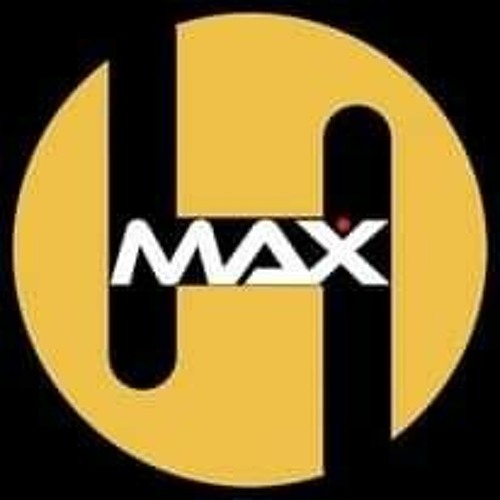 Maxoh’s avatar