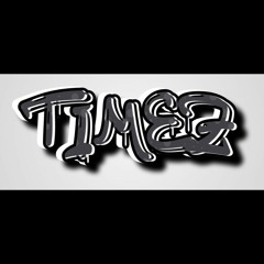 Timez