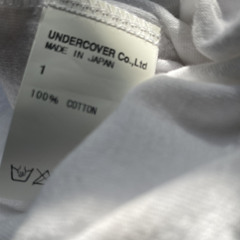 newceline