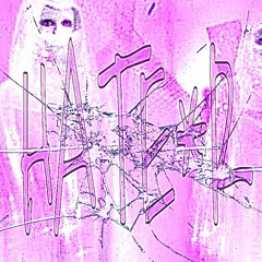 RoddSxnatra
