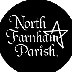 North Farnham Parish.