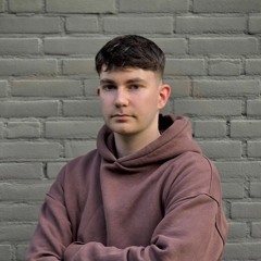 EVAN