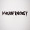 Involunterrorist