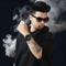 o2music