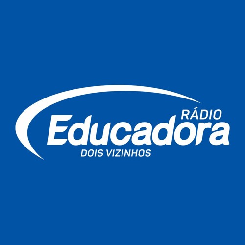 Rádio Educadora Dois Vizinhos’s avatar