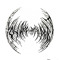 user322