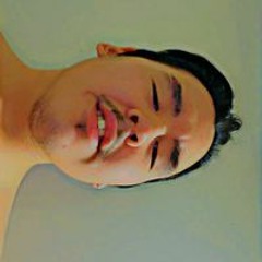BK Taipana