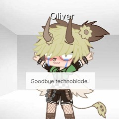 💫🖤🌸Oliver🌸🖤💫