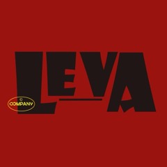LEVA©