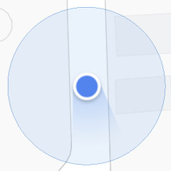 plaintexxt