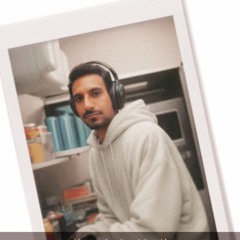 EHSAN