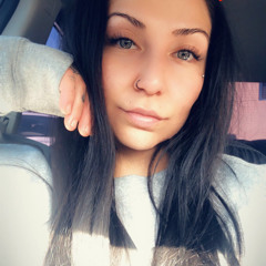 Lacey Oberdan
