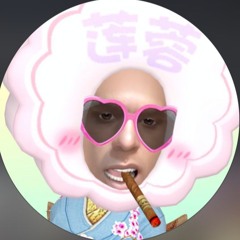 IAMDANDYWARHOL