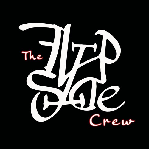 FlipSide Crew’s avatar
