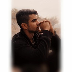 mahdi_gh